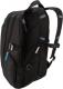 Plecak Thule Crossover 15" (3201751) 4