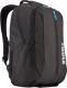 Plecak Thule Crossover 15" (3201989) 1