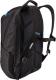 Plecak Thule Crossover 15" (3201989) 1