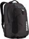 Plecak Thule Crossover 15" (3201991) 1