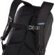 Plecak Thule Crossover 15" (3201991) 3