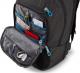 Plecak Thule Crossover 15" (3201991) 4