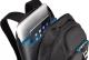 Plecak Thule Crossover 15" (3201991) 5