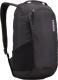 Plecak Thule EnRoute 13" (3203586) 1