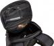 Plecak Thule EnRoute 13" (3203586) 2