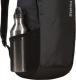 Plecak Thule EnRoute 13" (3203586) 4