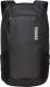 Plecak Thule EnRoute 13" (3203586) 5