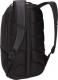 Plecak Thule EnRoute 13" (3203586) 6