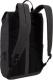 Plecak Thule Lithos 14" (3203627) 2