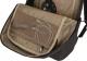 Plecak Thule Lithos 15.6" (3203632) 1