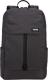 Plecak Thule Lithos 15.6" (3203632) 3