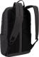 Plecak Thule Lithos 15.6" (3203632) 4