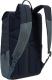 Plecak Thule Lithos 14" niebieski (3203630) 1