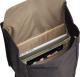Plecak Thule Lithos 14" niebieski (3203630) 2