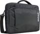Torba Thule Subterra 3.0 15" (3203425) 1