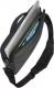 Torba Thule Subterra 3.0 15" (3203425) 1