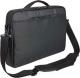 Torba Thule Subterra 3.0 15" (3203425) 2