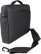 Torba Thule Subterra 3.0 15" (3203425) 3