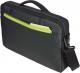 Torba Thule Subterra 3.0 15" (3203425) 4