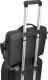 Torba Thule Subterra 3.0 15" (3203425) 5