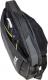 Torba Thule Subterra 3.0 15" (3203425) 6