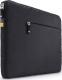 Etui Case Logic Laptop Sleeve 13.3" Czarny 1
