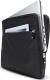 Etui Case Logic Laptop Sleeve 13.3" Czarny 1