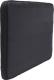 Etui Case Logic Laptop Sleeve 13.3" Czarny 2