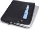 Etui Case Logic Laptop Sleeve 13.3" Czarny 3