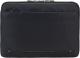Etui Case Logic Deco 13.3" Czarny 1