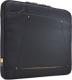 Etui Case Logic Deco 14" Czarny 1
