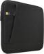 Etui Case Logic Huxton 13" Czarny 1