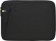 Etui Case Logic Huxton 13" Czarny 1