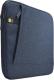 Etui Case Logic Huxton 13" Niebieski 1