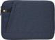 Etui Case Logic Huxton 13" Niebieski 1