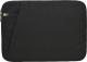 Etui Case Logic Huxton 15.6" Czarny 1
