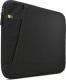 Etui Case Logic Huxton 15.6" Czarny 1