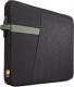 Etui Case Logic Ibira 12" Czarny 1