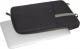 Etui Case Logic Ibira 12" Czarny 2