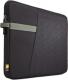 Etui Case Logic Ibira 12" Czarny 4