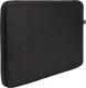 Etui Case Logic Ibira 12" Czarny 5