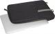 Etui Case Logic Ibira 12" Czarny 6