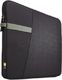 Etui Case Logic IBIRA 15-16" 1