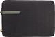 Etui Case Logic IBIRA 15-16" 2