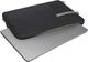 Etui Case Logic IBIRA 15-16" 3