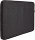 Etui Case Logic IBIRA 15-16" 4