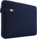 Etui Case Logic 13.3" Granatowy 1