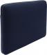 Etui Case Logic 13.3" Granatowy 2