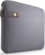 Etui Case Logic Laps 13.3" Grafit 1