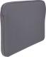 Etui Case Logic Laps 13.3" Grafit 1